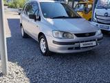 Toyota Spacio 1997 года за 2 650 000 тг. в Алматы