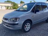 Toyota Spacio 1997 годаүшін2 650 000 тг. в Алматы – фото 2