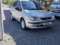 Toyota Spacio 1997 года за 2 650 000 тг. в Алматы – фото 3