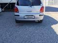 Toyota Spacio 1997 года за 2 650 000 тг. в Алматы – фото 5
