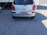 Toyota Spacio 1997 годаүшін2 650 000 тг. в Алматы – фото 5