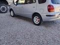 Toyota Spacio 1997 года за 2 650 000 тг. в Алматы – фото 6