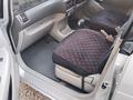 Toyota Spacio 1997 года за 2 650 000 тг. в Алматы – фото 7
