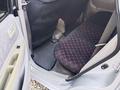 Toyota Spacio 1997 года за 2 650 000 тг. в Алматы – фото 8