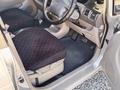 Toyota Spacio 1997 года за 2 650 000 тг. в Алматы – фото 9