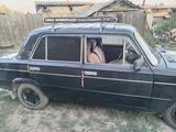 ВАЗ (Lada) 2106 1993 годаүшін300 000 тг. в Семей – фото 2