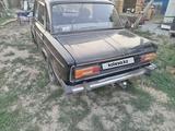 ВАЗ (Lada) 2106 1993 годаүшін300 000 тг. в Семей