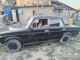 ВАЗ (Lada) 2106 1993 годаүшін300 000 тг. в Семей – фото 4