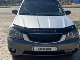 Mazda Tribute 2002 года за 4 400 000 тг. в Кокшетау – фото 2