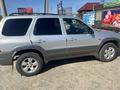 Mazda Tribute 2002 года за 4 400 000 тг. в Кокшетау – фото 4