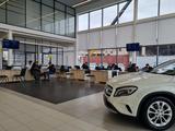 Первый Автосупермаркет — Астана Карагандинка в Астана – фото 2