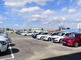 Первый Автосупермаркет — Астана Карагандинка в Астана – фото 5