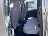 Changan  Star Truck Plus 2026 годаүшін9 200 000 тг. в Алматы – фото 4