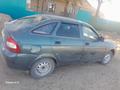 ВАЗ (Lada) Priora 2172 2007 годаfor650 000 тг. в Уральск