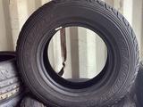 Шины Dunlop Grandtrek AT2 за 120 000 тг. в Уральск
