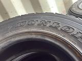 Шины Dunlop Grandtrek AT2 за 120 000 тг. в Уральск – фото 2