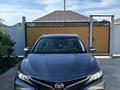 Toyota Camry 2018 года за 11 200 000 тг. в Атырау
