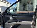 Toyota Camry 2018 года за 11 200 000 тг. в Атырау – фото 12