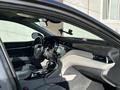 Toyota Camry 2018 года за 11 200 000 тг. в Атырау – фото 7