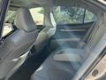 Toyota Camry 2018 года за 11 200 000 тг. в Атырау – фото 10