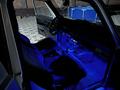ВАЗ (Lada) Lada 2131 (5-ти дверный) 2008 года за 1 700 000 тг. в Тараз – фото 20