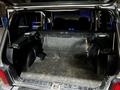 ВАЗ (Lada) Lada 2131 (5-ти дверный) 2008 года за 1 700 000 тг. в Тараз – фото 19