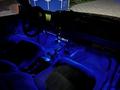 ВАЗ (Lada) Lada 2131 (5-ти дверный) 2008 года за 1 700 000 тг. в Тараз – фото 21