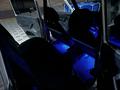ВАЗ (Lada) Lada 2131 (5-ти дверный) 2008 года за 1 700 000 тг. в Тараз – фото 22