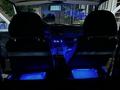 ВАЗ (Lada) Lada 2131 (5-ти дверный) 2008 года за 1 700 000 тг. в Тараз – фото 24