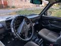 ВАЗ (Lada) Lada 2131 (5-ти дверный) 2008 года за 1 700 000 тг. в Тараз – фото 8