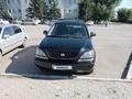 Lexus RX 300 1998 годаүшін5 200 000 тг. в Кокшетау