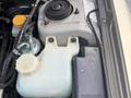Subaru Forester 2001 года за 2 750 000 тг. в Алматы – фото 12