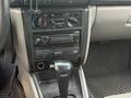 Subaru Forester 2001 года за 2 750 000 тг. в Алматы – фото 7