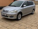 Toyota Ipsum 2004 годаүшін5 700 000 тг. в Жанаозен