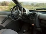 Smart Fortwo 2003 годаүшін3 000 000 тг. в Алматы – фото 3
