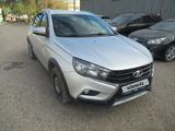 ВАЗ (Lada) Vesta 2021 годаүшін6 753 000 тг. в Актобе – фото 2