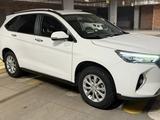 Haval M6 2023 годаfor7 800 000 тг. в Караганда – фото 2