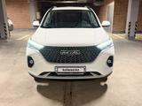Haval M6 2023 годаfor7 800 000 тг. в Караганда