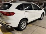 Haval M6 2023 годаfor7 800 000 тг. в Караганда – фото 3