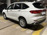 Haval M6 2023 годаfor7 800 000 тг. в Караганда – фото 4