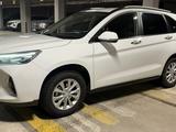 Haval M6 2023 годаfor7 800 000 тг. в Караганда – фото 5