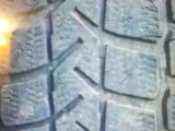 Шины за 12 500 тг. в Павлодар – фото 2