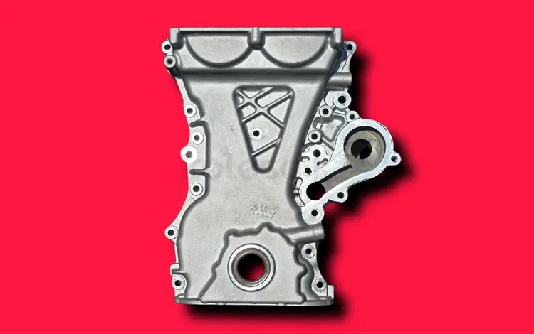 Масляный насос B15D2 за 20 000 тг. в Алматы