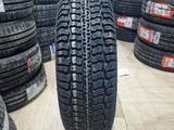 205/70R16 KAMA за 30 000 тг. в Актобе