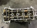 Двигатель HR16 за 100 000 тг. в Темиртау