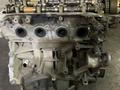 Двигатель HR16үшін100 000 тг. в Темиртау – фото 4