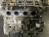 Двигатель HR16 за 100 000 тг. в Темиртау – фото 4