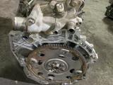 Двигатель HR16 за 100 000 тг. в Темиртау – фото 5