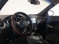 Nissan Juke 2014 годаүшін3 630 000 тг. в Шымкент – фото 12