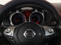 Nissan Juke 2014 годаүшін3 630 000 тг. в Шымкент – фото 21